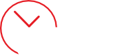 Time Store Logo